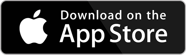 Download di App Store