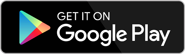 Dapatkan di Google Play