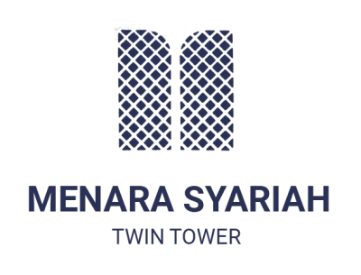 Yayasan Menara Syariah Indonesia